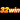 32winwiki's avatar