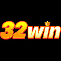 32winwiki's avatar