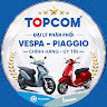 topcomvespa's avatar
