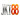 jkt88ltd's avatar