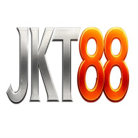 jkt88ltd's avatar