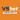 vsbet8comvc's avatar