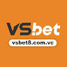 vsbet8comvc's avatar