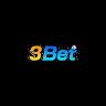 3betbike's avatar