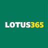 lotus365ong's avatar