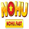 NOHU's avatar