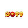 go99lucom's avatar