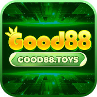 good88toys's avatar