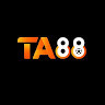 ta888site's avatar