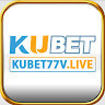 kubet77vlive's avatar