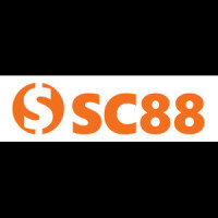 sc88seocom's avatar