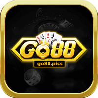 go88pics's avatar