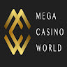 mcw89com's avatar