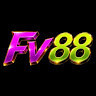 fv88cocom's avatar