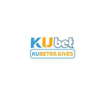 kubet88gives's avatar