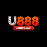 u888t1com1's avatar