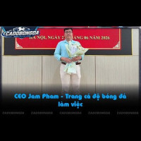 ceojampham's avatar