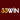 33WIN's avatar