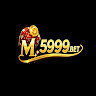 m5999bet's avatar