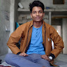 Aryan Kushwaha's avatar