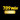 789wincodes's avatar
