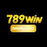 789wincodes's avatar