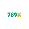 789kktvcom's avatar