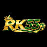 rk55bz's avatar