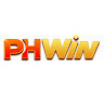 phwin best 1's avatar