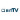 bittv. work's avatar