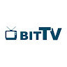 bittv. work's avatar
