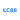 Lc88decom's avatar