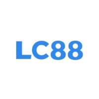 Lc88decom's avatar
