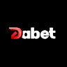 dabetvegas's avatar