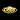 Go88casinolive's avatar