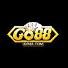 Go88casinolive's avatar
