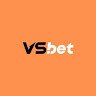 vsbetbaby1's avatar