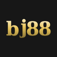 bj881's avatar