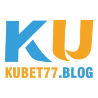 kubet77blog's avatar