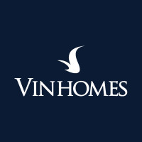 vinhomeskyhoaland's avatar