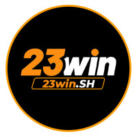 23winsh's avatar