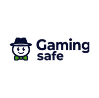 Gaming Safe's avatar