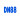 dn88a8com's avatar