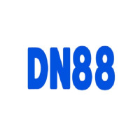 dn88a8com's avatar