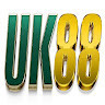 uk88ink 1's avatar