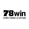 nc78winnco's avatar