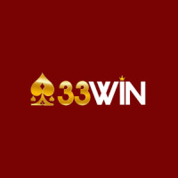 33win68comco's avatar