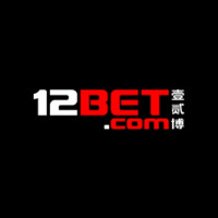 12Bet pro's avatar