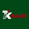 TKBaazi Casino's avatar