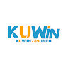 kuwin789 info 1's avatar